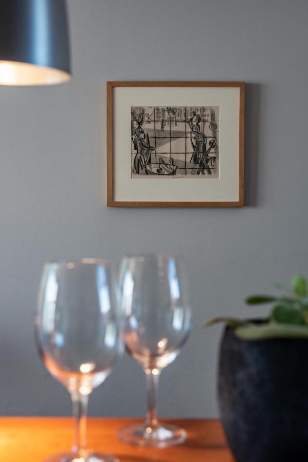 Hotel Art Praga
