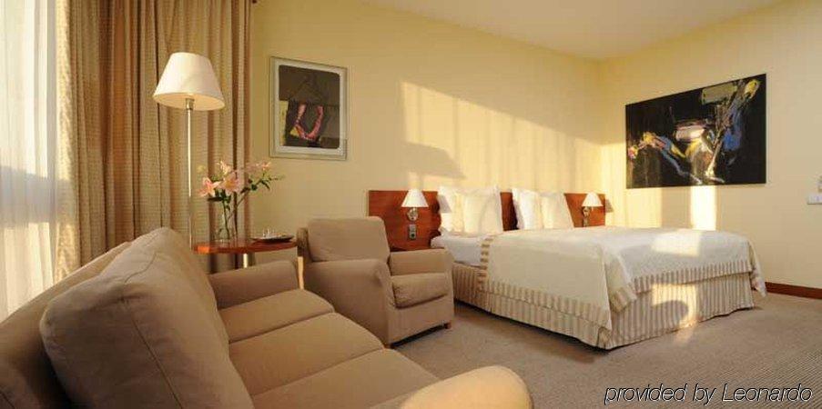 Art Hotel Praga